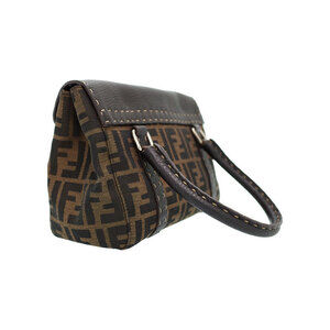 Fendi Linda Handbag